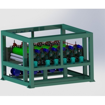 如何解决抛光中出现的常见问题？